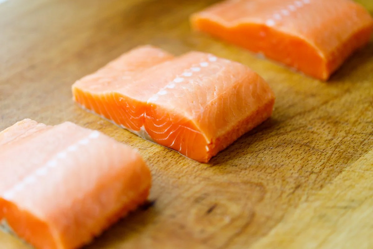 202105_COHO FILLETS ON WOOD_YK-Web - Medium.jpg