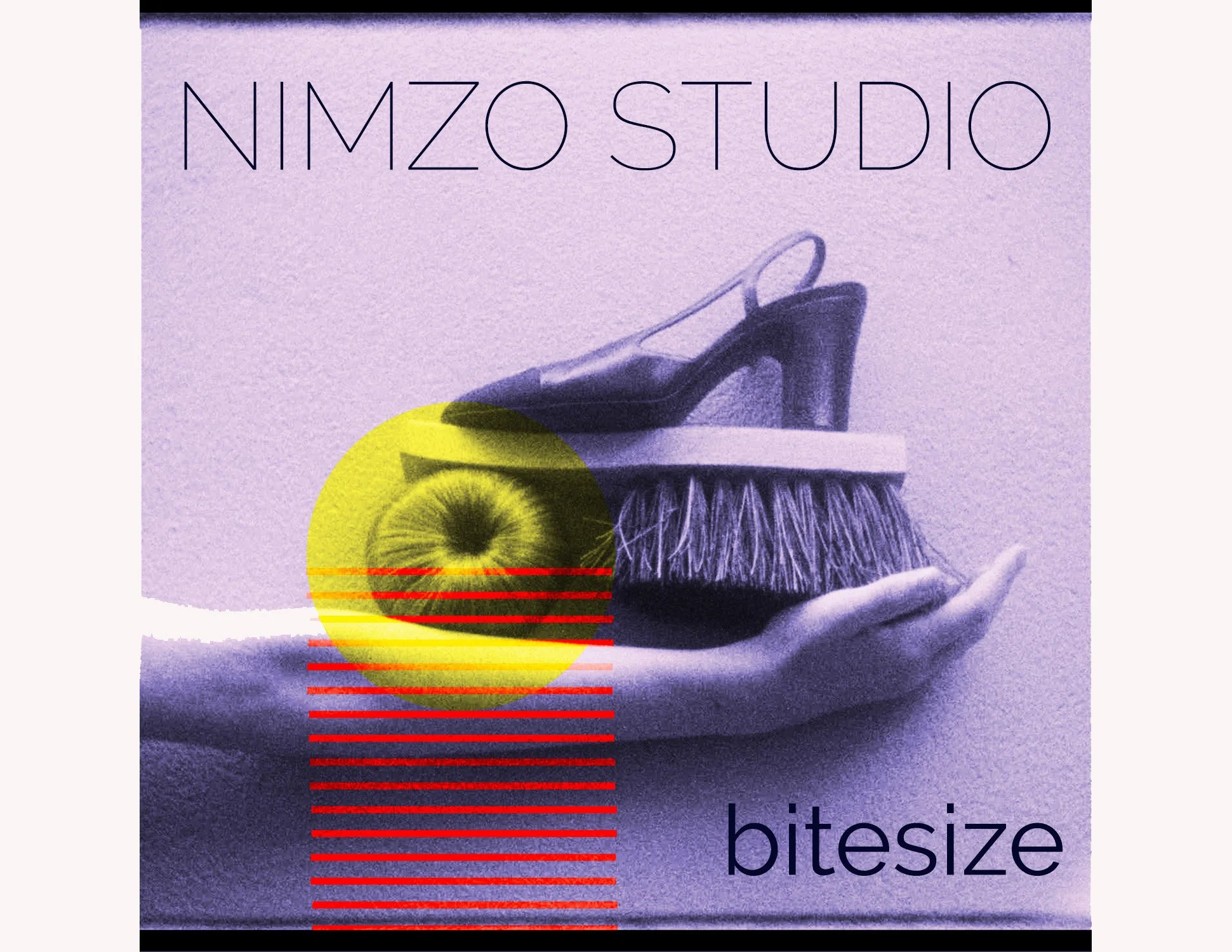 Bitesize EP (2026)