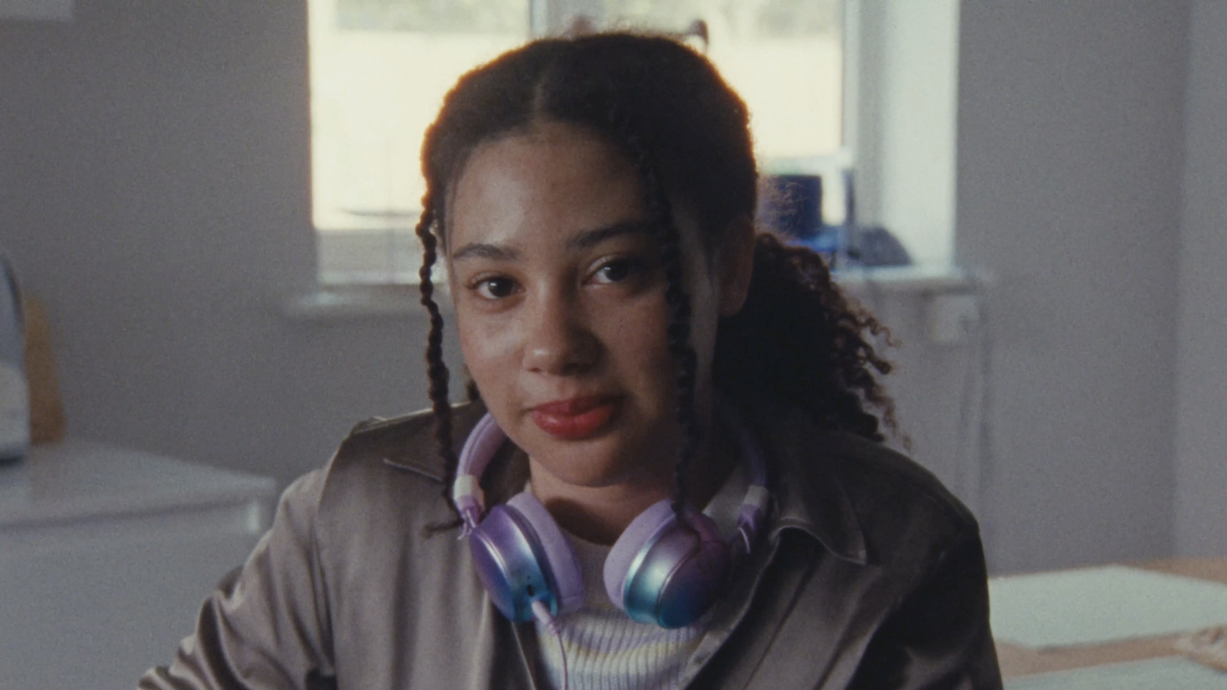Bobbie (2025)