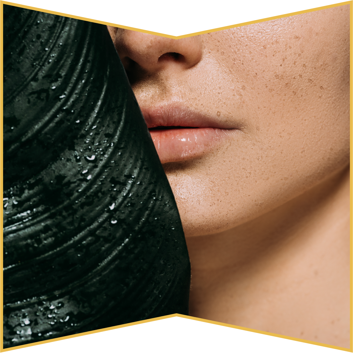 Resa Face & Body Spa