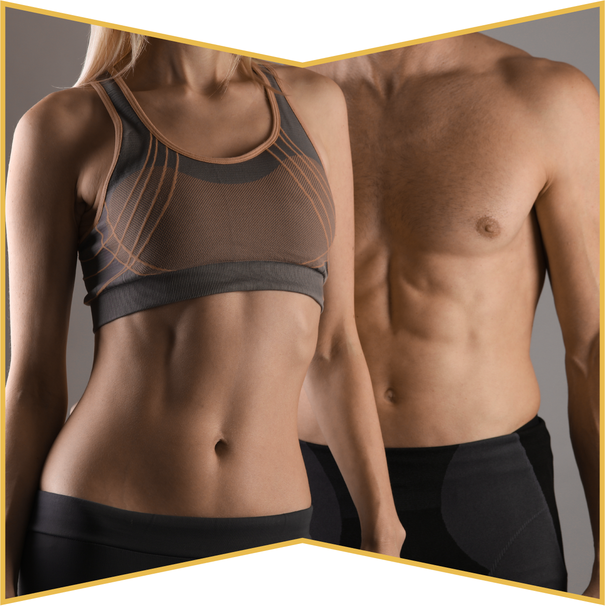 Resa Face & Body Spa