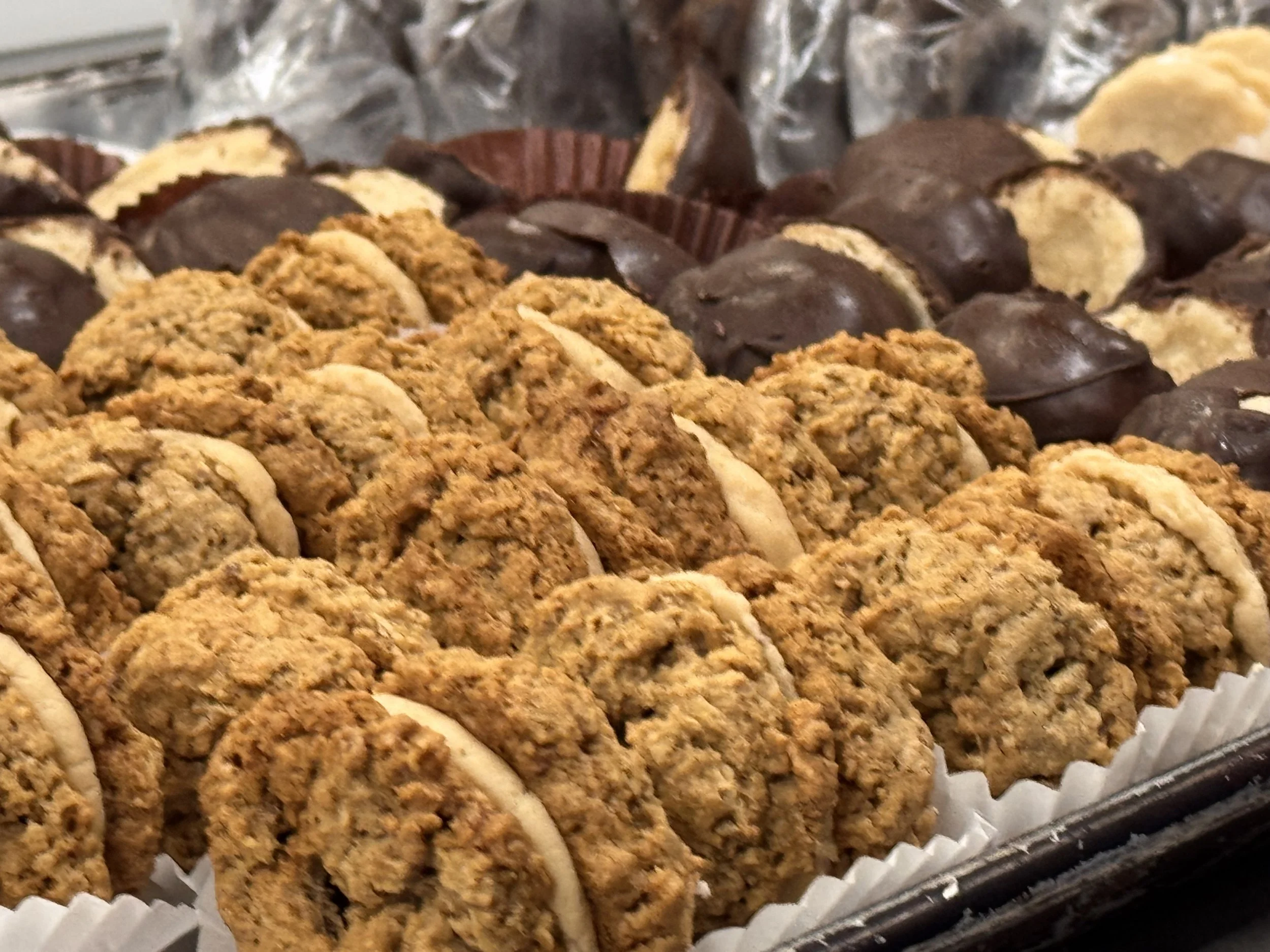 cookie 1-22 (10).jpeg