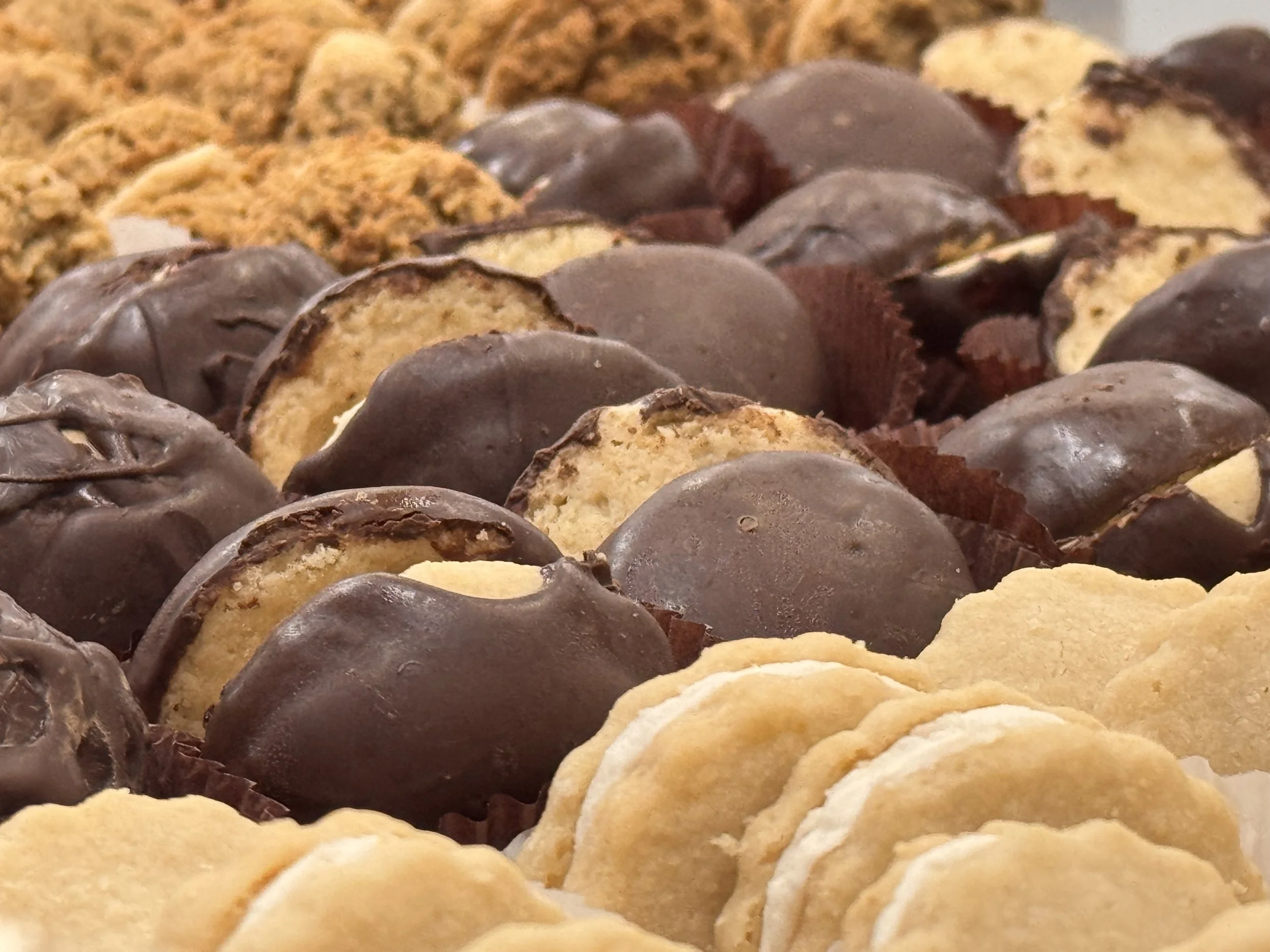 cookie 1-22 (11).jpeg