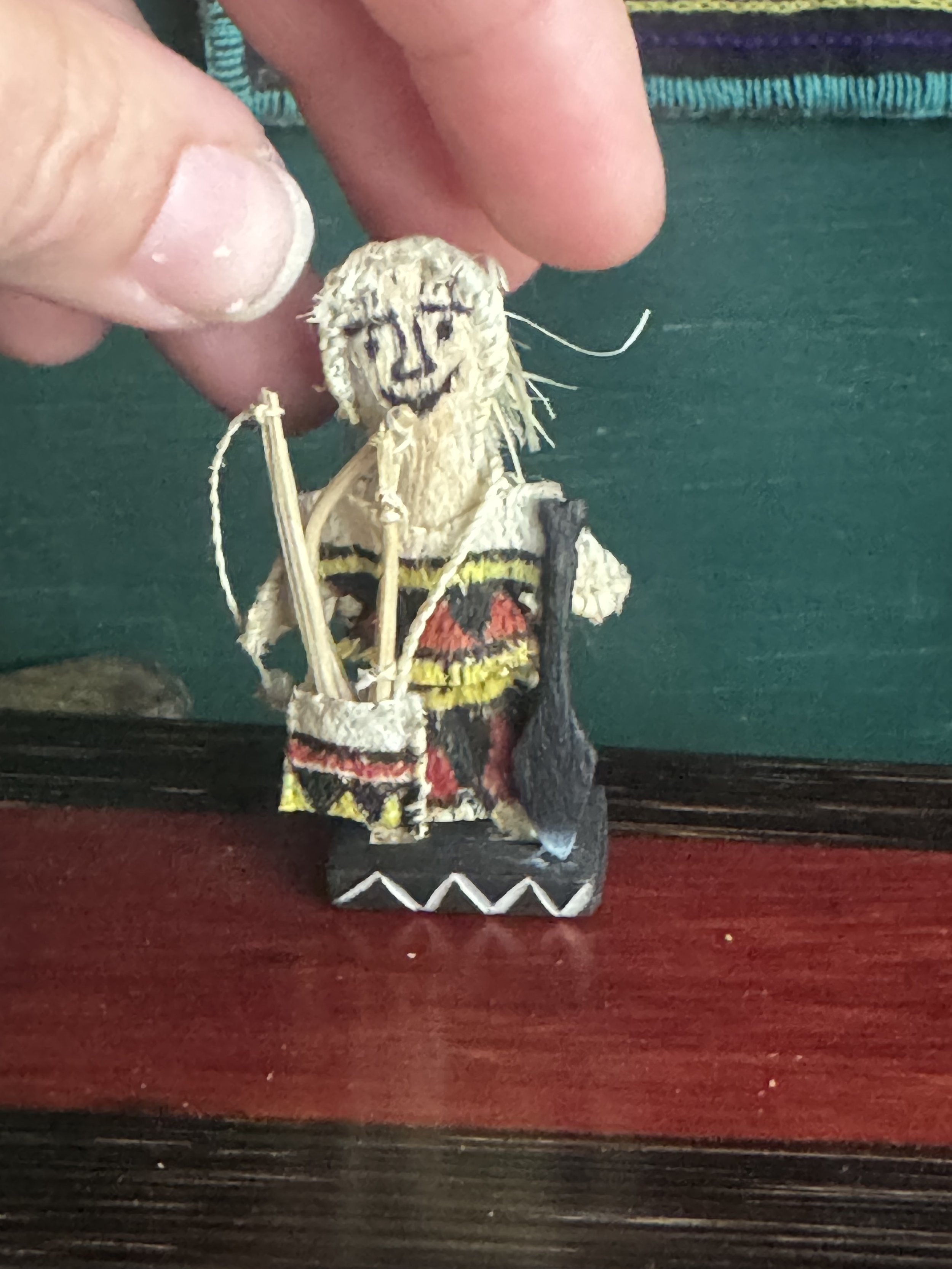 IMG_4325.jpeg