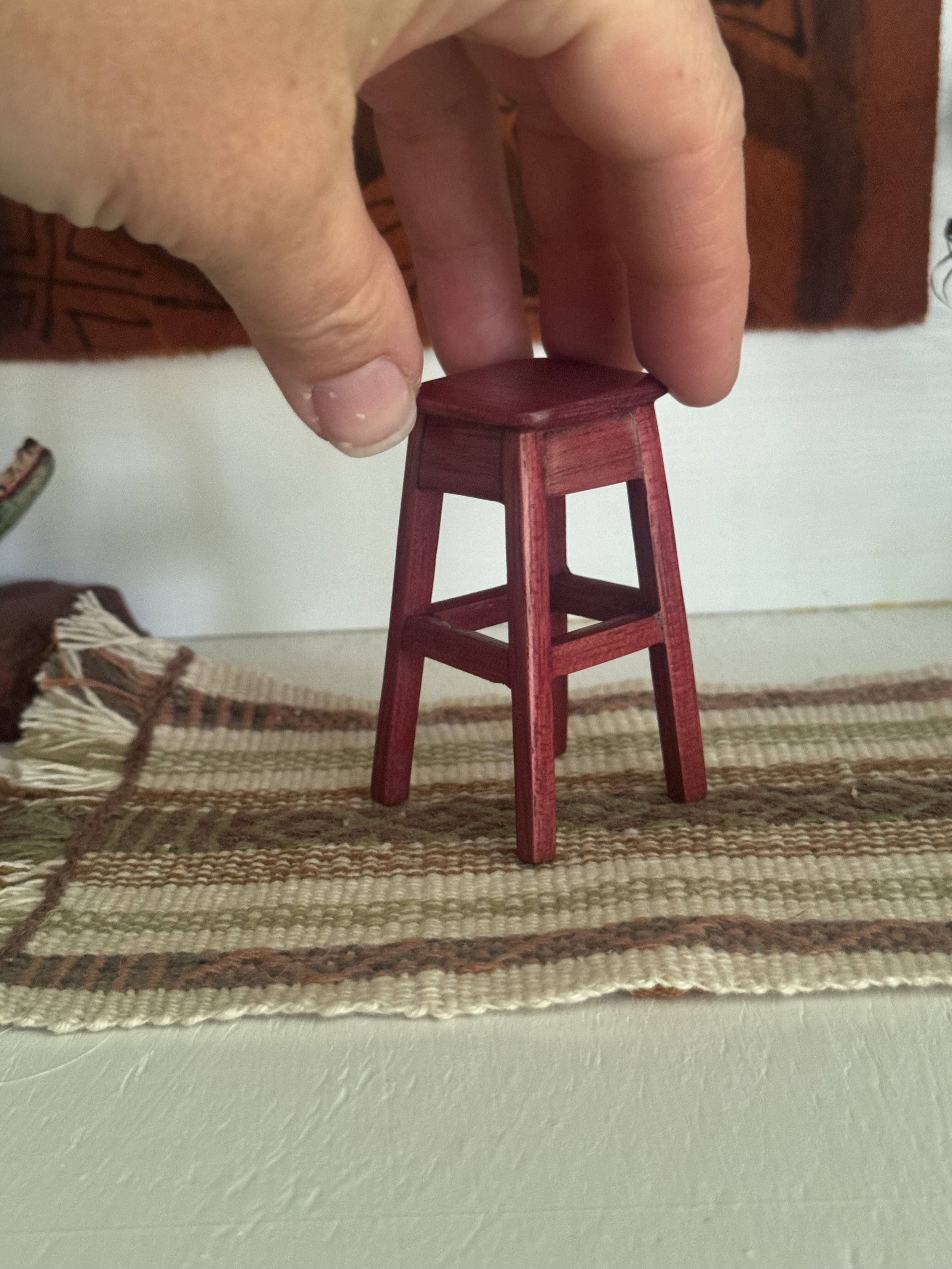IMG_4706.jpeg