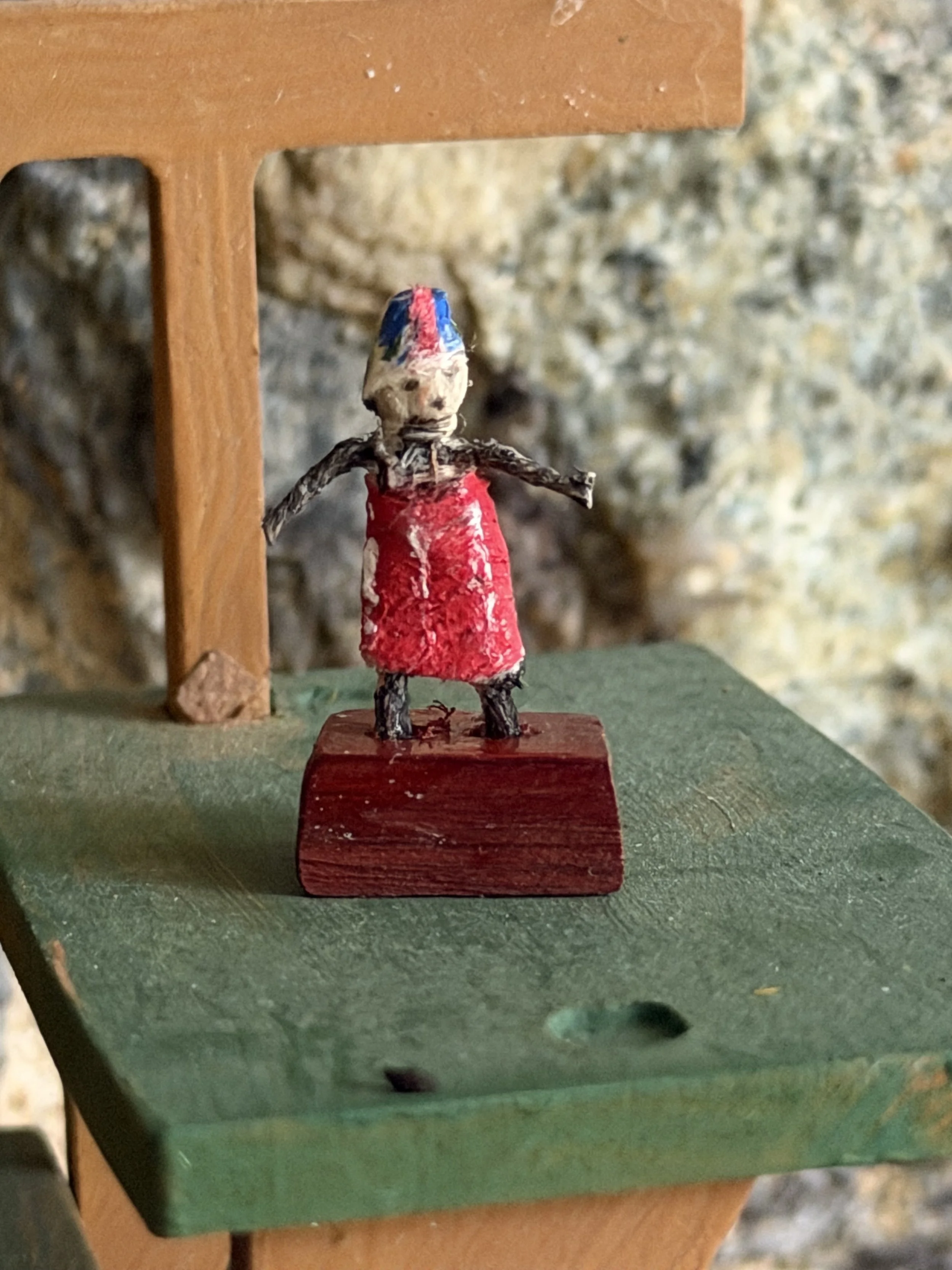 IMG_9277.jpeg