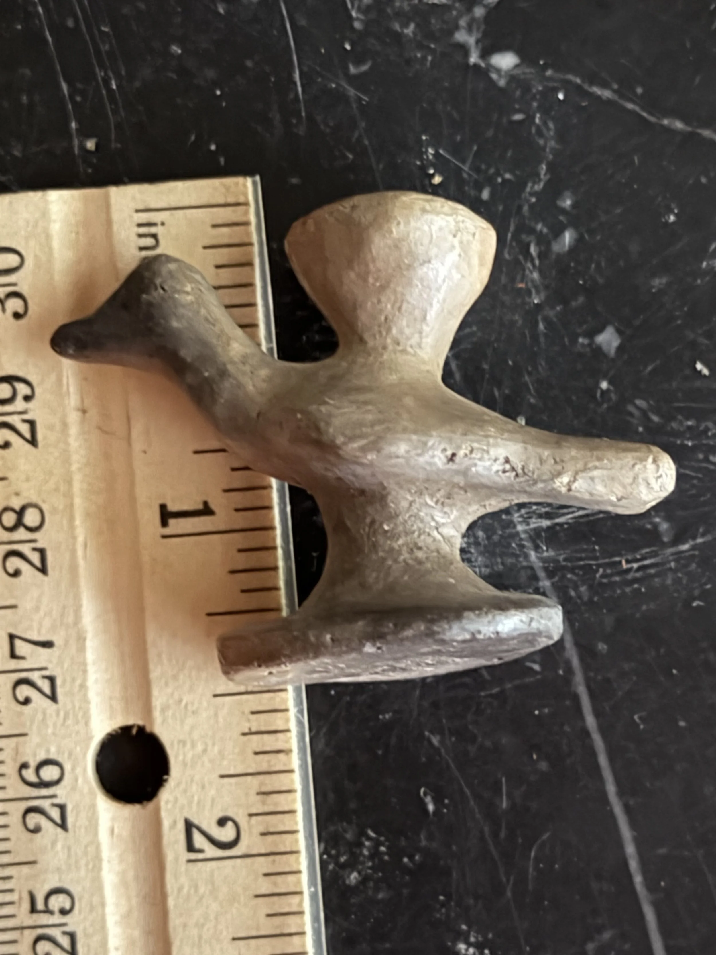 IMG_7771.jpeg