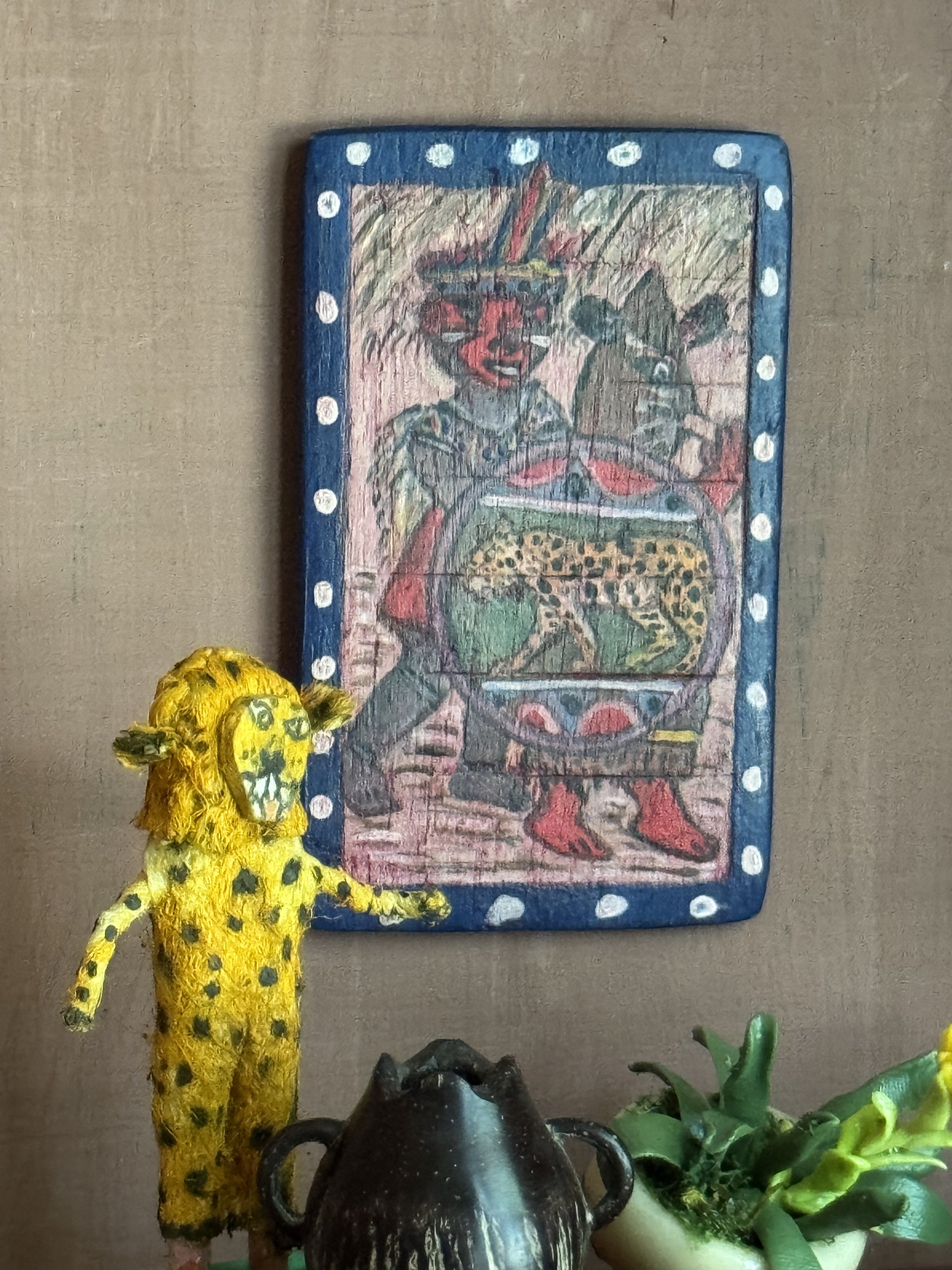 IMG_1044.jpeg