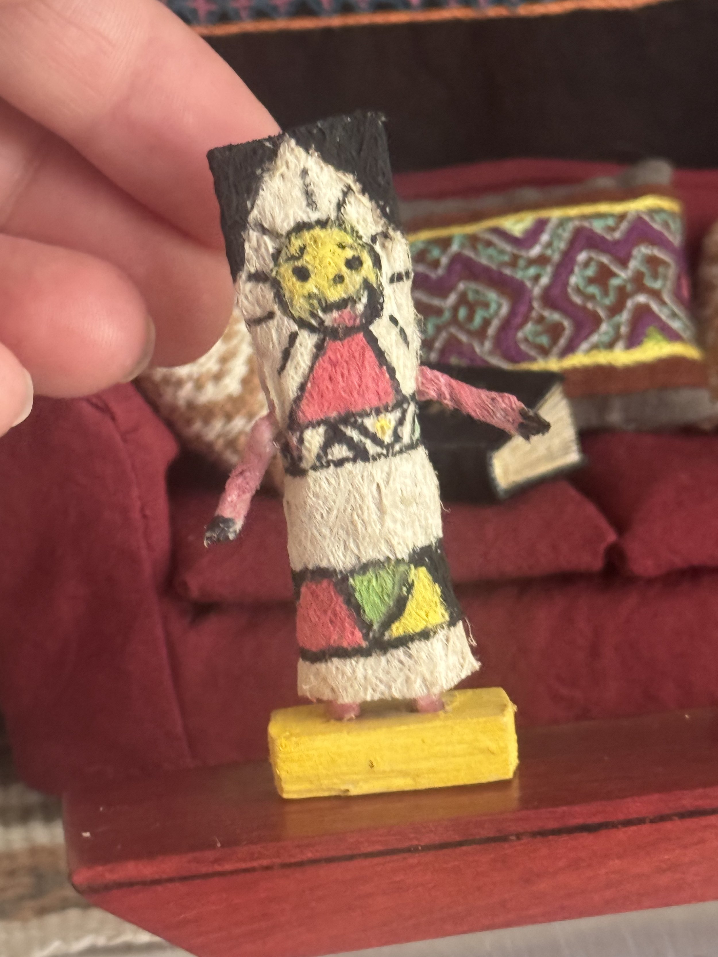IMG_0865.jpeg