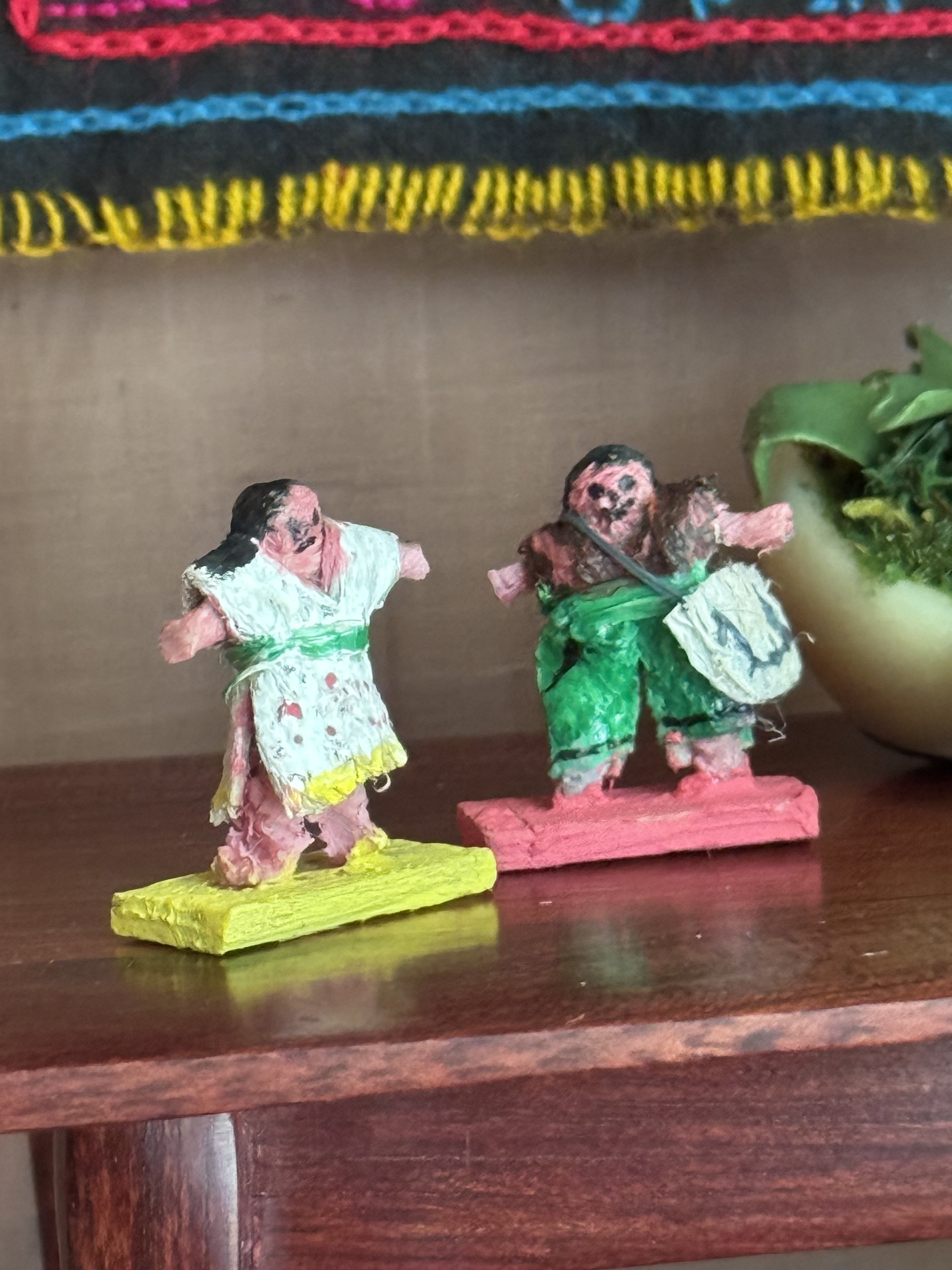 IMG_1065.jpeg