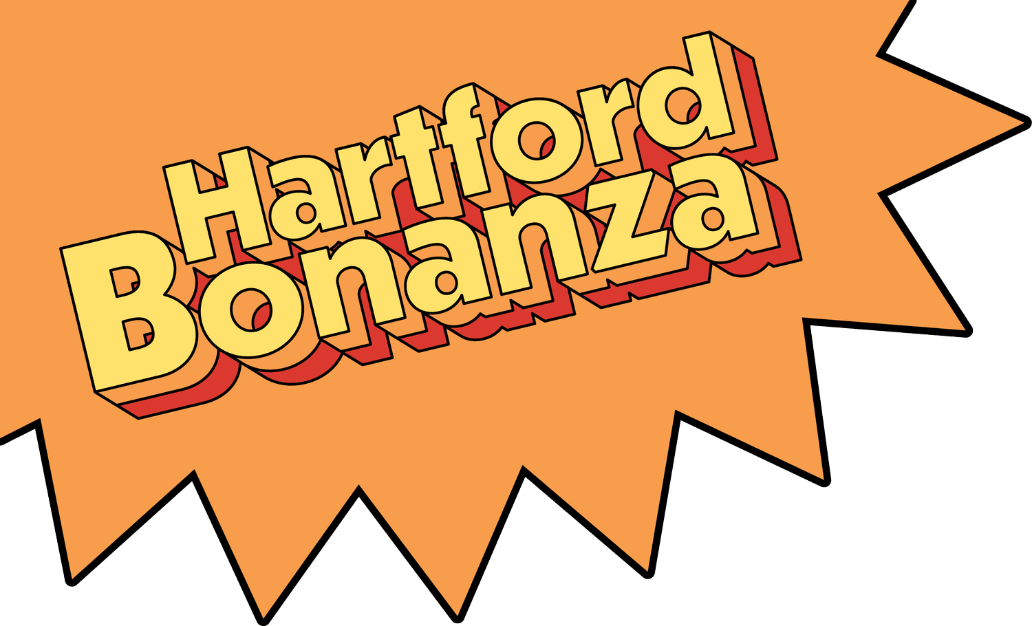Hartford Bonanza 