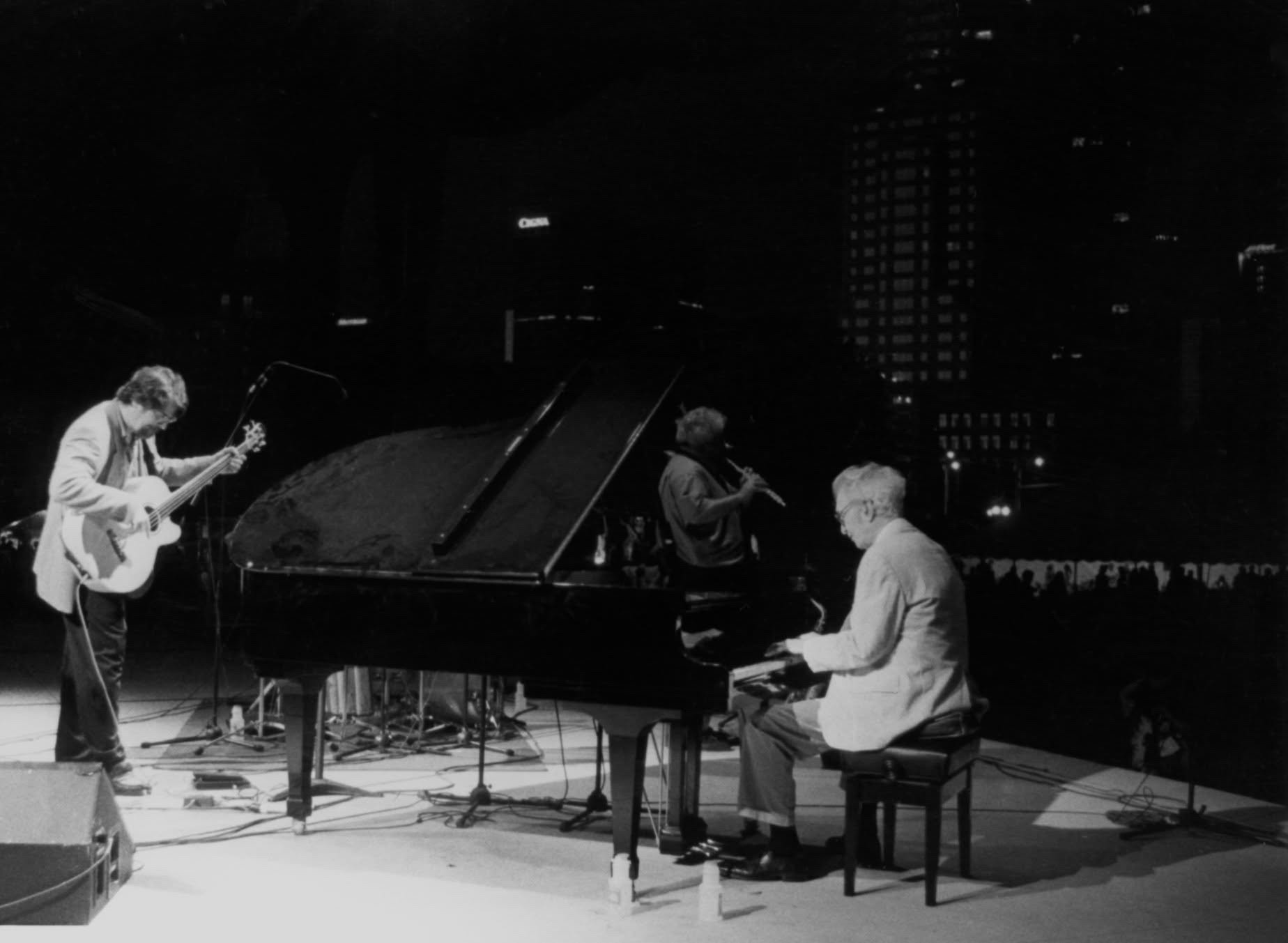 Dave Brubeck QT 1998 GHFEStJazz.jpg