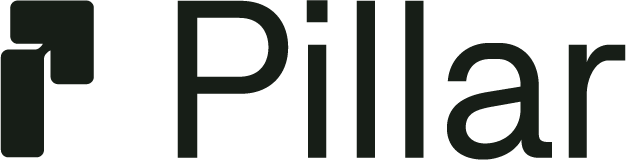 Pillar