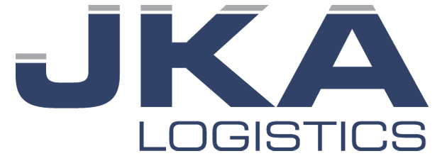 JKA Logistics