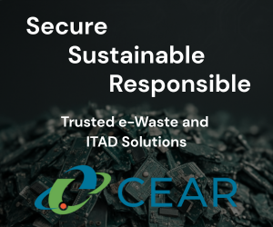CEAR-Digital-Ad-2025.png