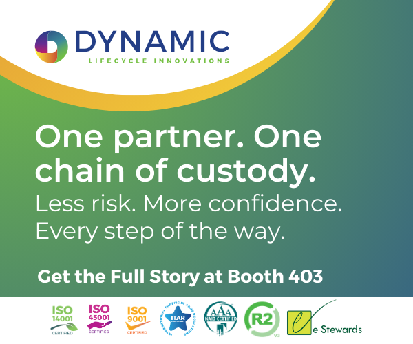 Dynamic-Digital-Ad-2025.png