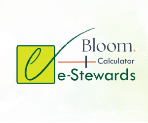 e-Stewards-Digital-Ad-2025.png