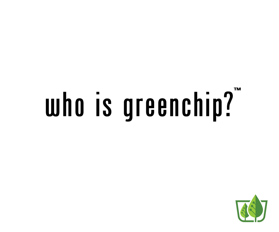 Greenchip-Digital-Ad-2025.png