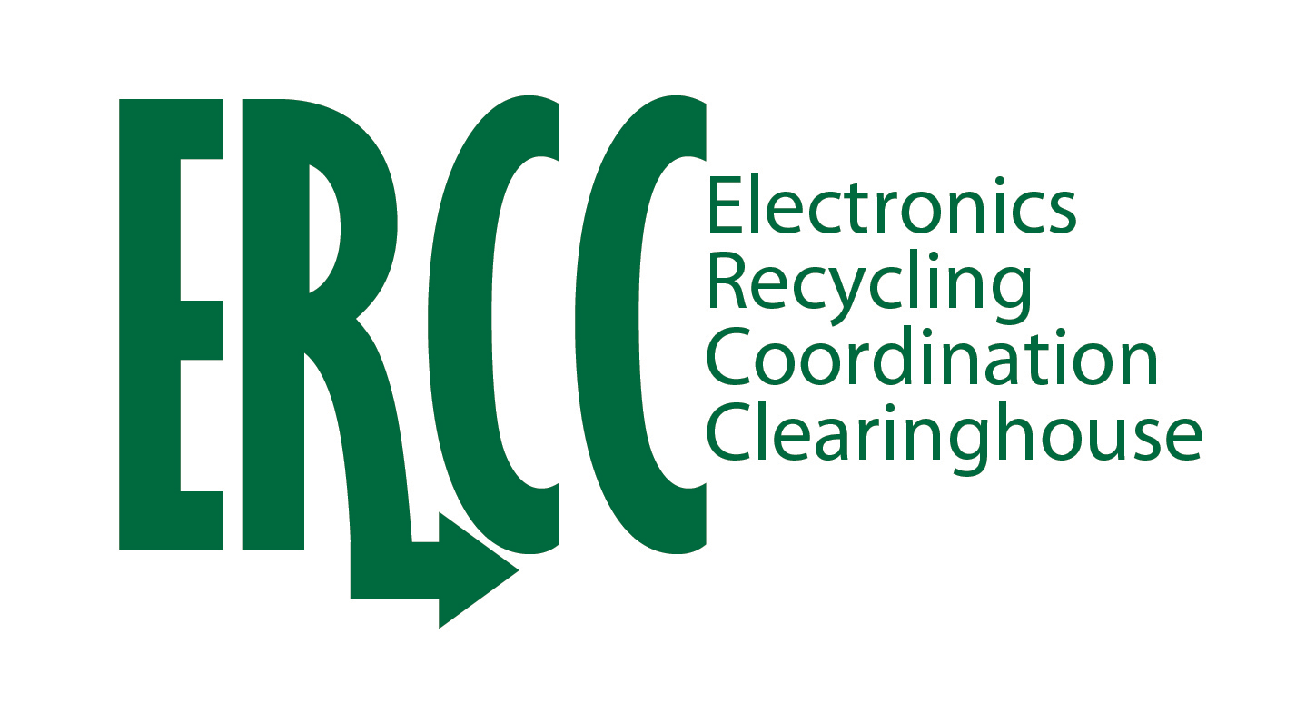 ERCC
