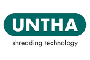 Untha-Digital-Ad-2025.png