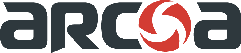 ARCOA