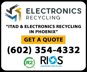 Electronics-Recycling-Digital-Ad-2026.png