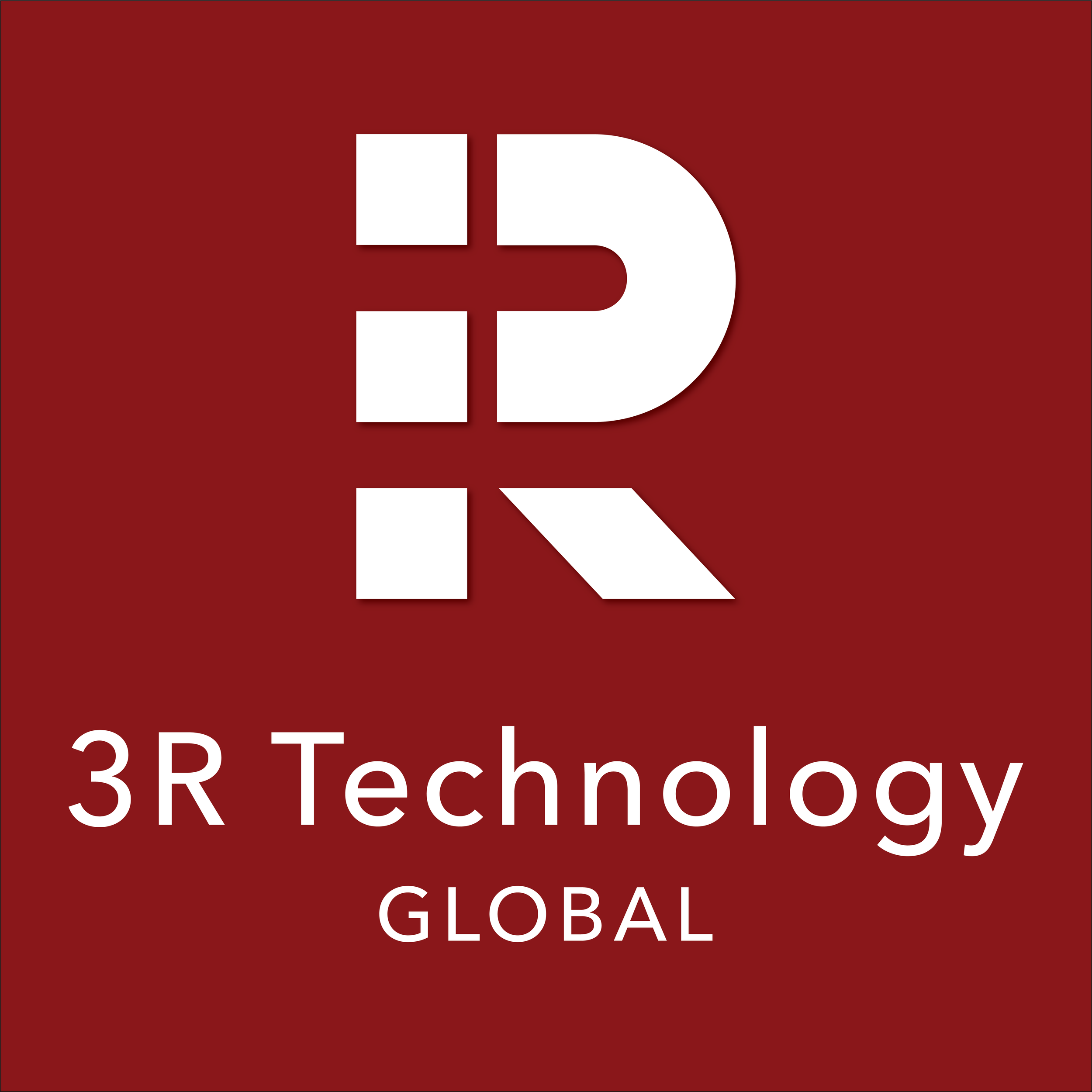 3R Technology Global