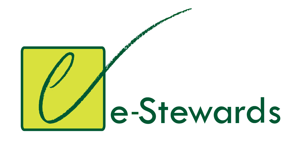 e-Stewards