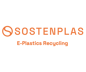 Sostenplas-Digital-Ad-2025-2.png