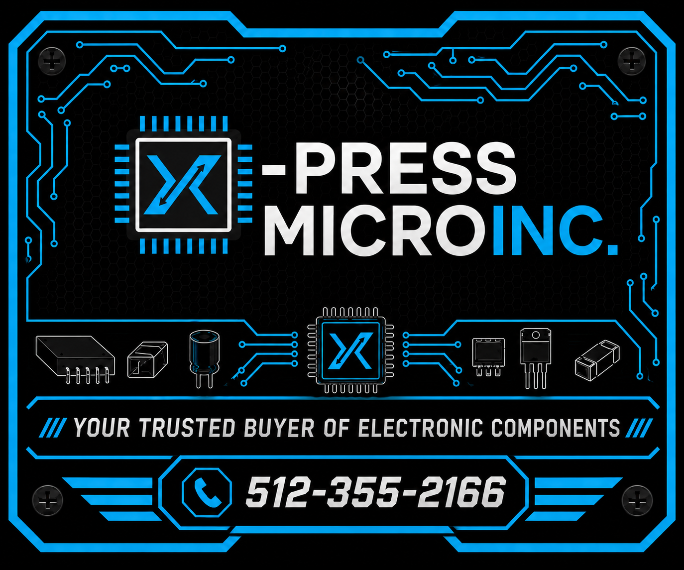 X-Press-Digital-Ad-2026.png