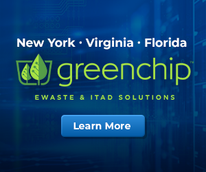 Greenchip-Digital-Ad-2026.png