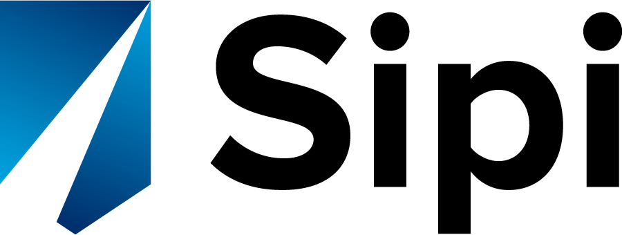 Sipi