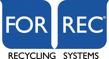 For Rec