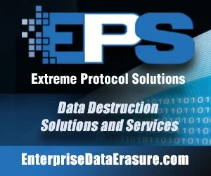 EPS-Digital-Ad-2026.jpg