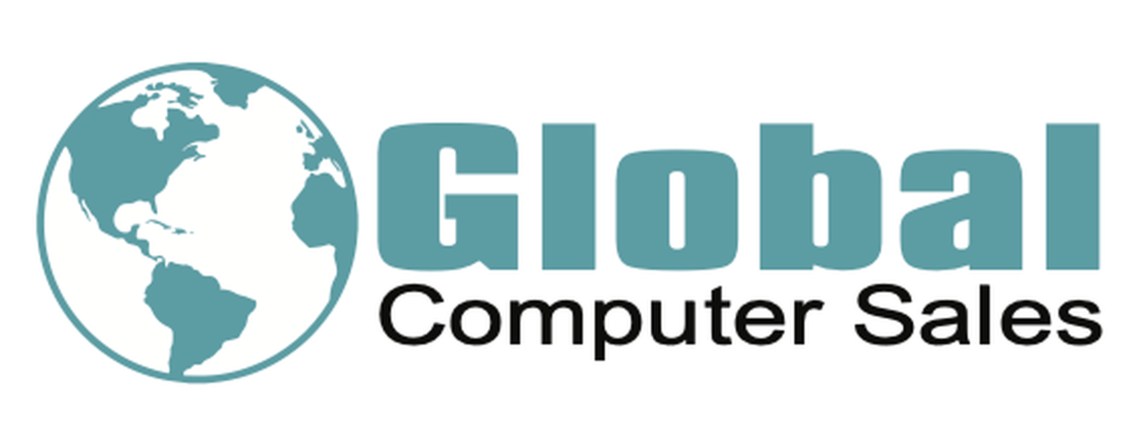 Global Computer Sales
