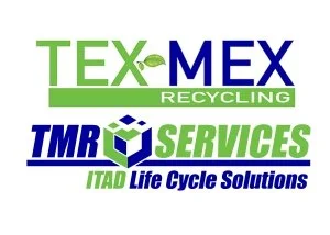 Tex-Mex-Digital-Ad-2026.jpg