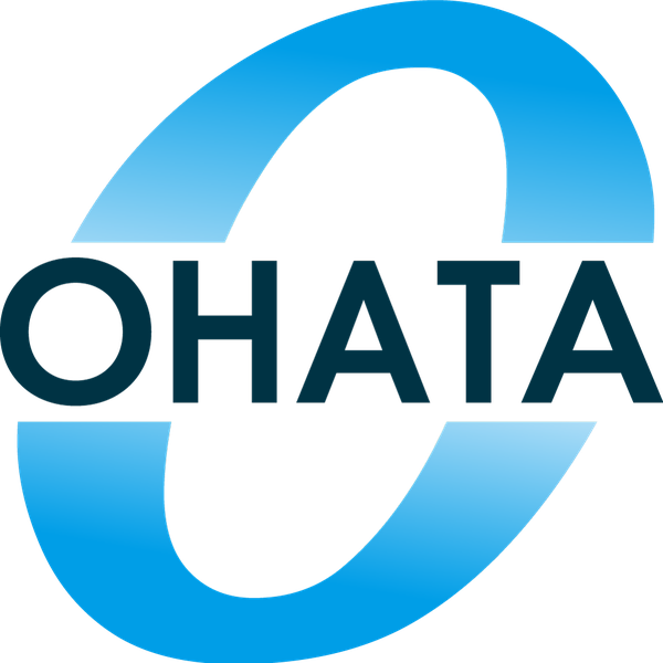 OHATA