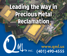 QMI-Digital-Ad-2026.png