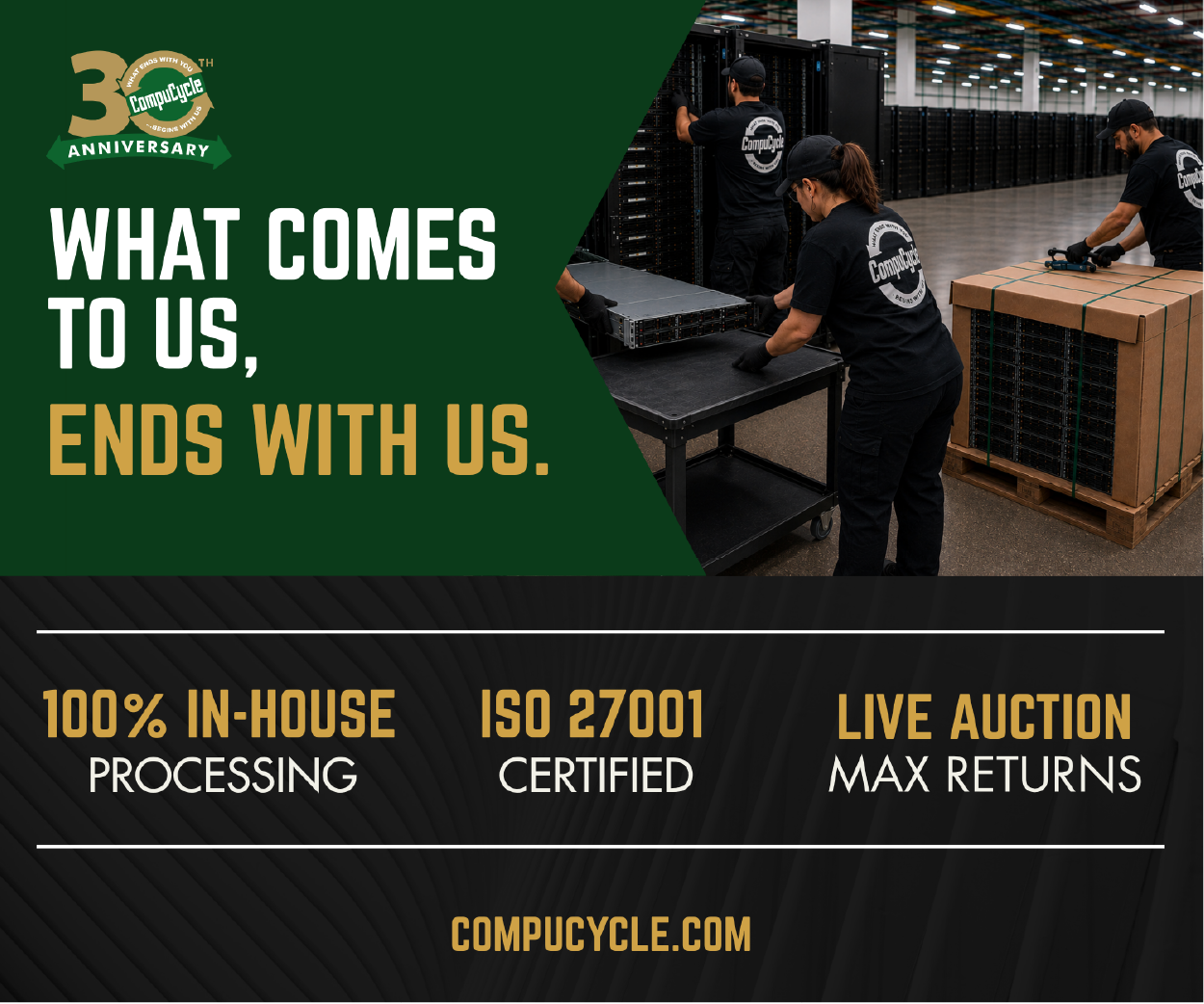 CompuCycle-Digital-Ad-2026.png