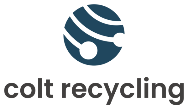 Colt Recycling