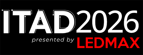 ITAD Summit