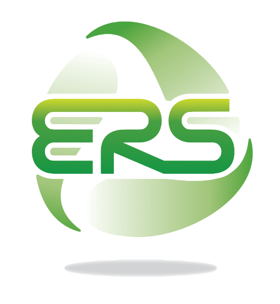 ERS