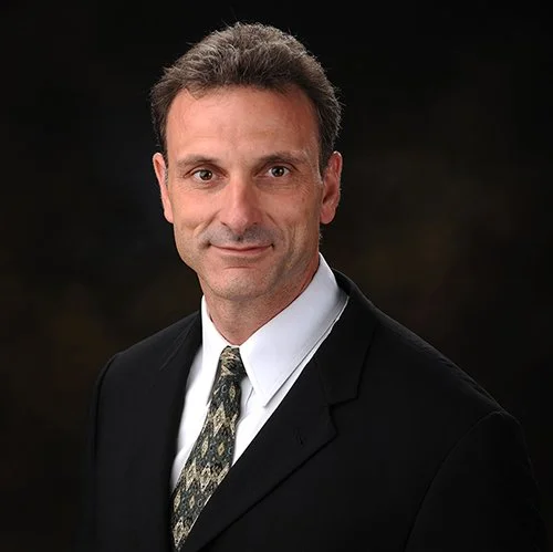 Craig Boswell