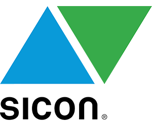 Sicon-Digital-Ad-2025.png