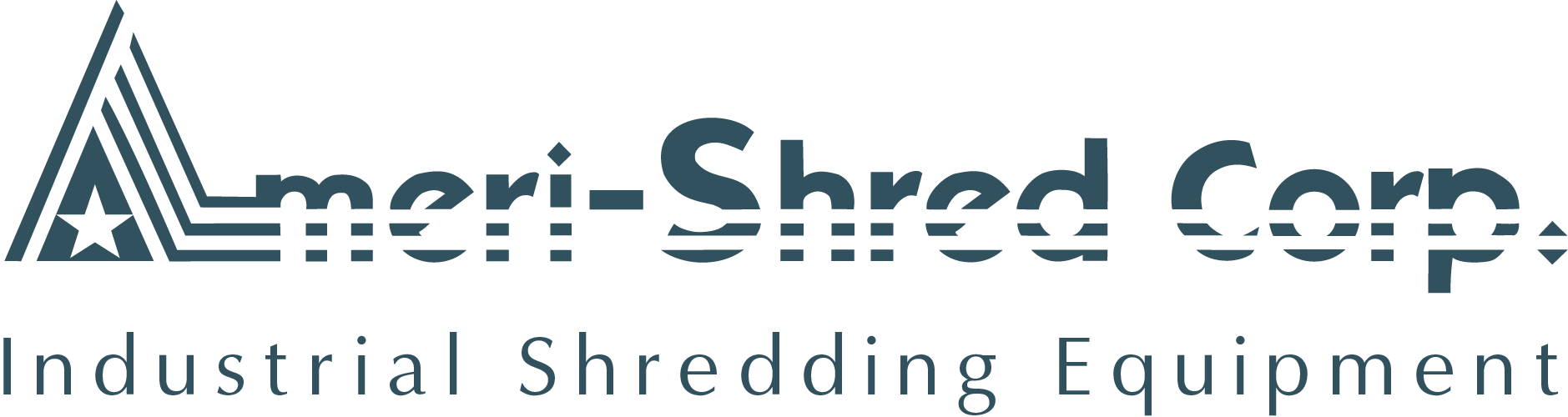 Ameri-Shred