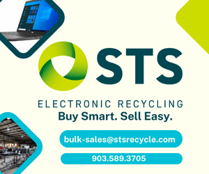 STS-Digital-Ad-2025.png