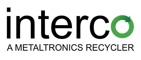 Interco Trading