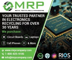 MRP-Digital-Ad-2025-2.jpg