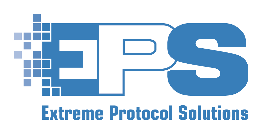 EPS