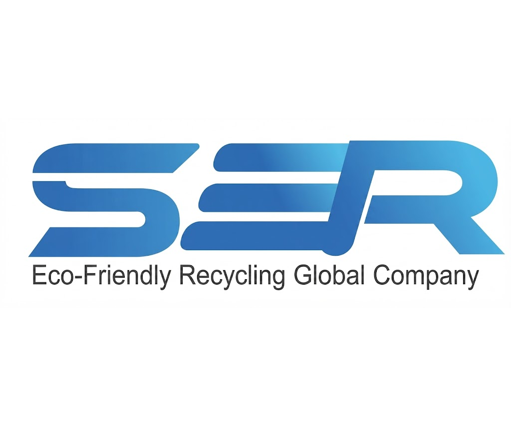 S3R-Digital-Ad-2026-ORIG.png